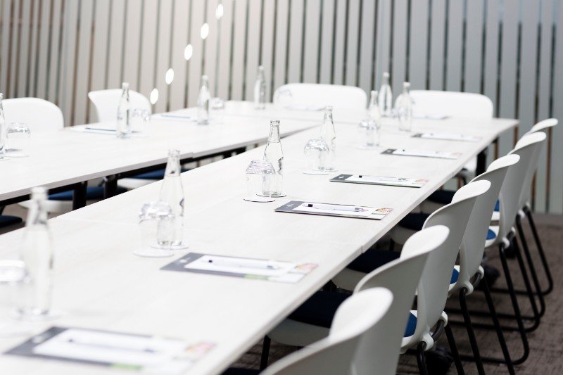 Presentation-training-conference-room